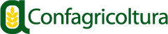 Logo Confagricoltura Logo Confagricoltura
