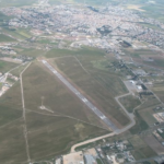 La pista del Gino Lisa (foto: Mondo Gino Lisa)