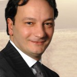 Giannicola De Leonardis