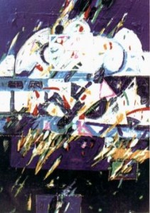 rodi_garganico_e_i_suoi_colori_17-22_10(1)