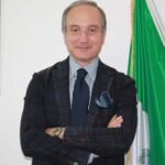 Stefano Pecorella Stefano Pecorella