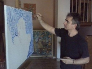 Domenico Columpsi Domenico Columpsi