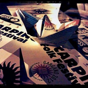 ph: Ass. Carpino Folk Festival