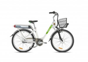 Bici (1)