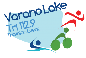 Il logo dell'evento