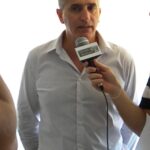 Giovanni Conte Giovanni Conte