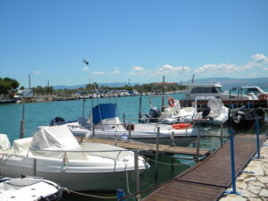 29giugno2010 036