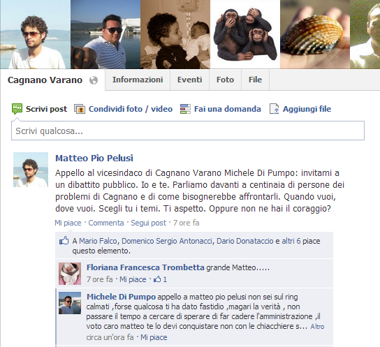 dibattitofacebook