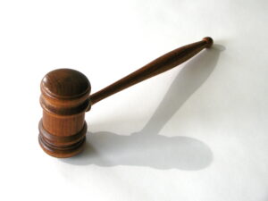 giustizia
