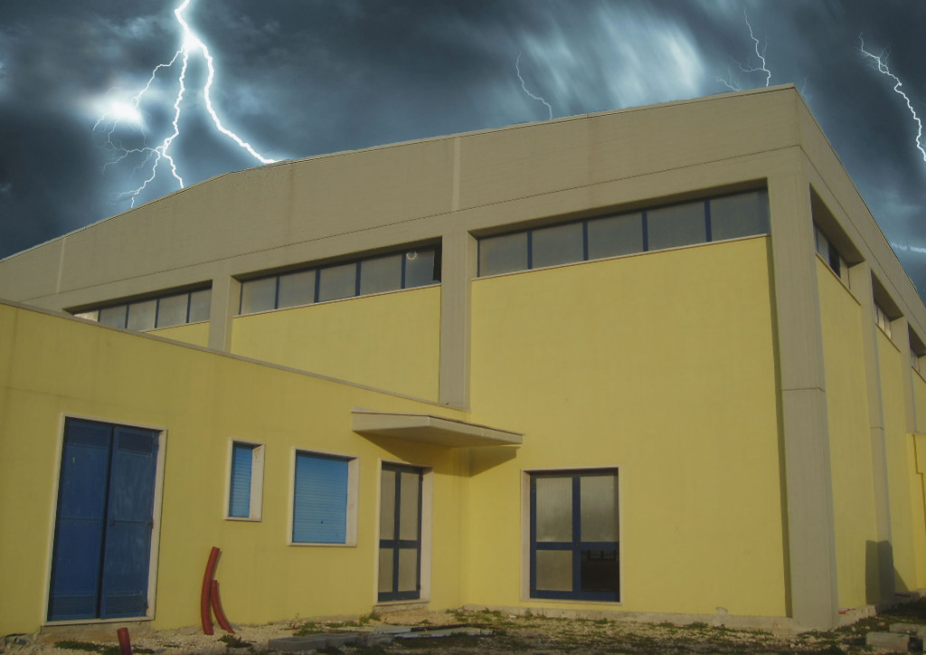 Palazzetto dello Sport, la maledizione è finita?