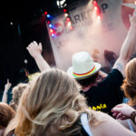 stockvault-crowd-at-a-concert132431