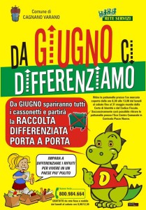 10277648_10202981362208686_8685602319633084092_n