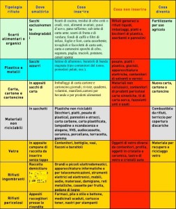 10372574_805484472796649_6297146862641475077_n