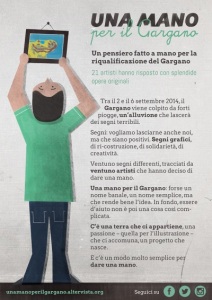 Il manifesto