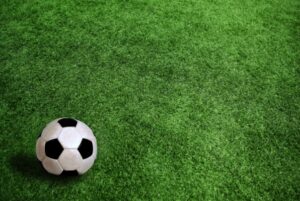 cagnano varano calcio bis