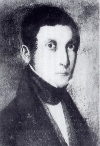 Nicola D'Apolito