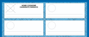 fac-simili1