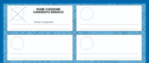 fac-simili3