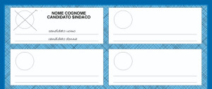 fac-simili5