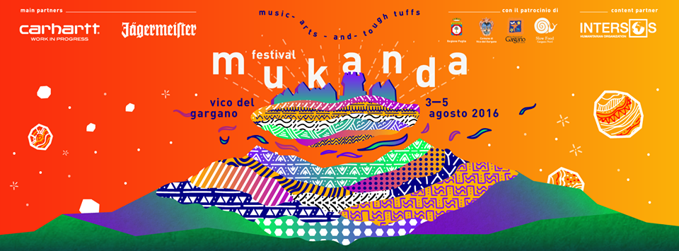 mukanda2016