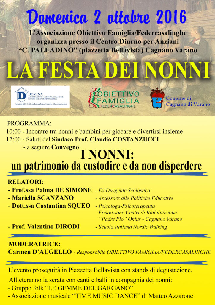 2-ottobre-cagnano
